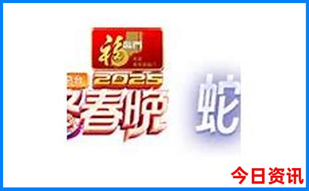 北京有哪些景点要预约