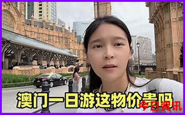 大连附近还有哪些城市可去旅游